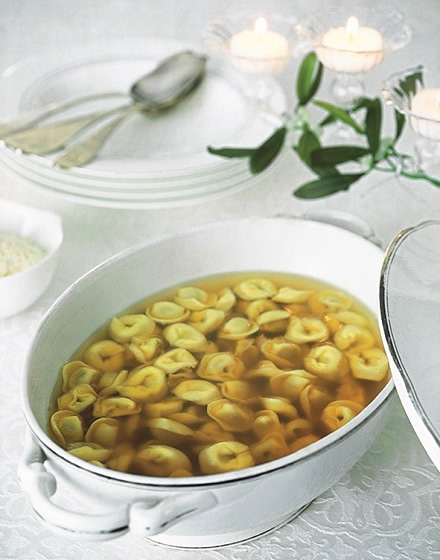 sp-menu